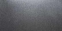 La Fabbrica Ava Fusion Titanium Liscio Lap Rett 24.5x49